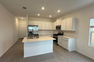 109 Imola St, Hutto, TX 78634 - Photo 19