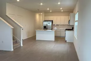 109 Imola St, Hutto, TX 78634 - Photo 15