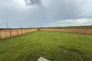 109 Imola St, Hutto, TX 78634 - Photo 25