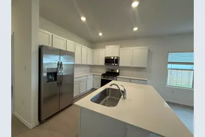 109 Imola Street, Hutto, TX 78634 - Photo 11