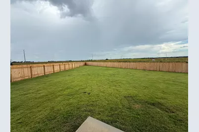 109 Imola Street, Hutto, TX 78634 - Photo 25