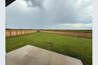 109 Imola Street, Hutto, TX 78634 - Photo 27