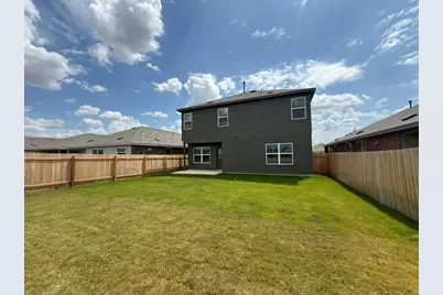 109 Imola Street, Hutto, TX 78634 - Photo 29
