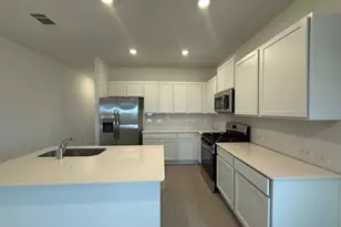 109 Imola St, Hutto, TX 78634 - Photo 17