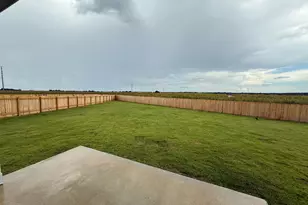 109 Imola St, Hutto, TX 78634 - Photo 27
