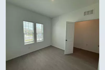 109 Imola Street, Hutto, TX 78634 - Photo 21