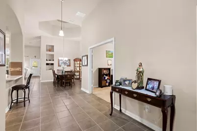 507 Field Corn Lane, San Marcos, TX 78666 - Photo 9