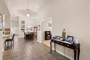 507 Field Corn Ln, San Marcos, TX 78666 - Photo 9
