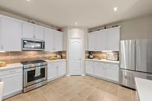 507 Field Corn Ln, San Marcos, TX 78666 - Photo 15
