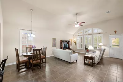 507 Field Corn Lane, San Marcos, TX 78666 - Photo 7