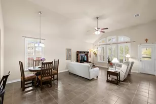 507 Field Corn Ln, San Marcos, TX 78666 - Photo 7