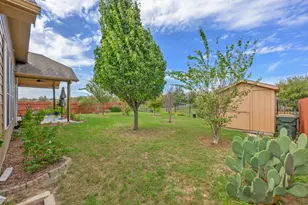 507 Field Corn Ln, San Marcos, TX 78666 - Photo 29