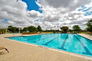 507 Field Corn Ln, San Marcos, TX 78666 - Photo 37
