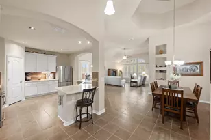 507 Field Corn Ln, San Marcos, TX 78666 - Photo 3