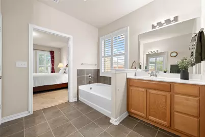 507 Field Corn Lane, San Marcos, TX 78666 - Photo 19