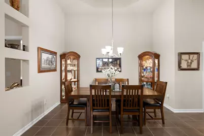 507 Field Corn Lane, San Marcos, TX 78666 - Photo 11