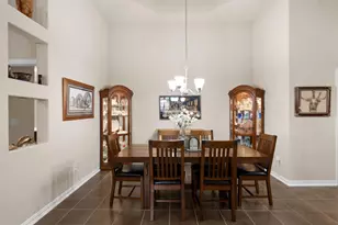 507 Field Corn Ln, San Marcos, TX 78666 - Photo 11