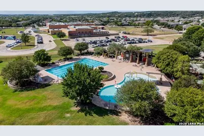 507 Field Corn Lane, San Marcos, TX 78666 - Photo 33