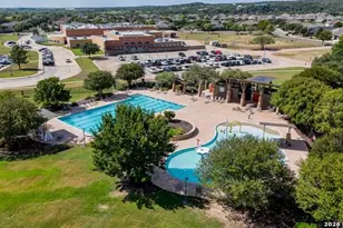 507 Field Corn Ln, San Marcos, TX 78666 - Photo 33