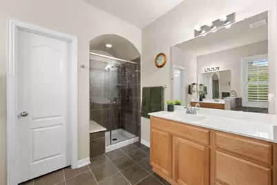507 Field Corn Lane, San Marcos, TX 78666 - Photo 21