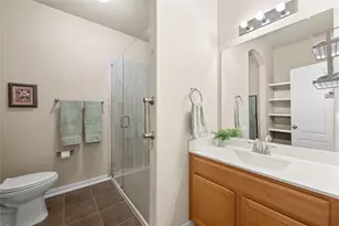 507 Field Corn Ln, San Marcos, TX 78666 - Photo 23
