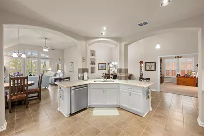 507 Field Corn Lane, San Marcos, TX 78666 - Photo 13