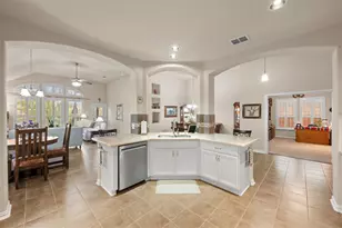 507 Field Corn Ln, San Marcos, TX 78666 - Photo 13