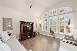 507 Field Corn Ln, San Marcos, TX 78666 - Photo 5