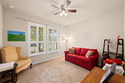 507 Field Corn Lane, San Marcos, TX 78666 - Photo 25