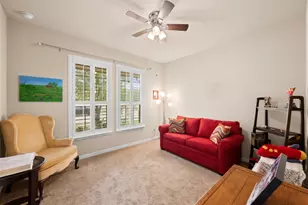 507 Field Corn Ln, San Marcos, TX 78666 - Photo 25