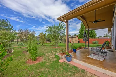 507 Field Corn Lane, San Marcos, TX 78666 - Photo 27