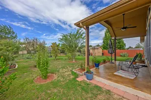 507 Field Corn Ln, San Marcos, TX 78666 - Photo 27