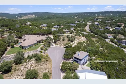 7609 Stage Coach Cove, Lago Vista, TX 78645 - Photo 7