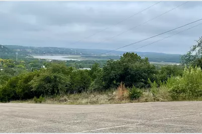 7609 Stage Coach Cove, Lago Vista, TX 78645 - Photo 5