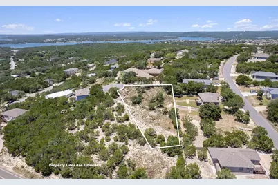 7609 Stage Coach Cove, Lago Vista, TX 78645 - Photo 3