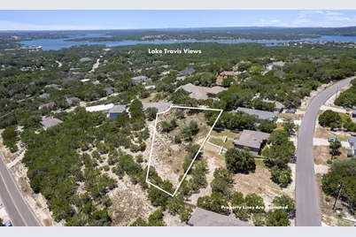 7609 Stage Coach Cove, Lago Vista, TX 78645 - Photo 5