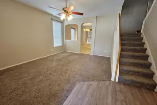 5661 Hartson, Kyle, TX 78640 - Photo 3