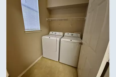 5661 Hartson, Kyle, TX 78640 - Photo 15