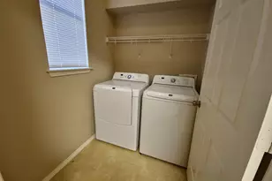 5661 Hartson, Kyle, TX 78640 - Photo 15