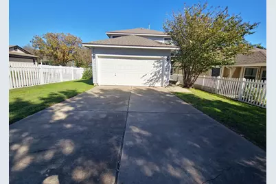 5661 Hartson, Kyle, TX 78640 - Photo 21