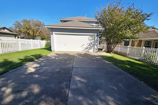 5661 Hartson, Kyle, TX 78640 - Photo 21