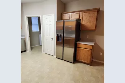 5661 Hartson, Kyle, TX 78640 - Photo 11