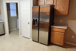 5661 Hartson, Kyle, TX 78640 - Photo 11