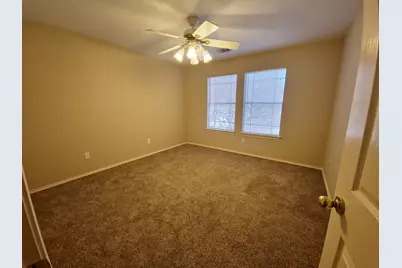 5661 Hartson, Kyle, TX 78640 - Photo 19