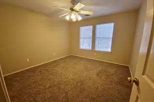 5661 Hartson, Kyle, TX 78640 - Photo 19