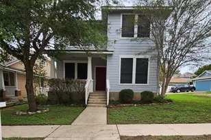 5661 Hartson, Kyle, TX 78640 - Photo 1