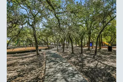 5661 Hartson, Kyle, TX 78640 - Photo 27