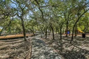 5661 Hartson, Kyle, TX 78640 - Photo 27