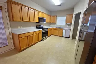 5661 Hartson, Kyle, TX 78640 - Photo 5