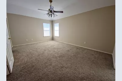 5661 Hartson, Kyle, TX 78640 - Photo 13